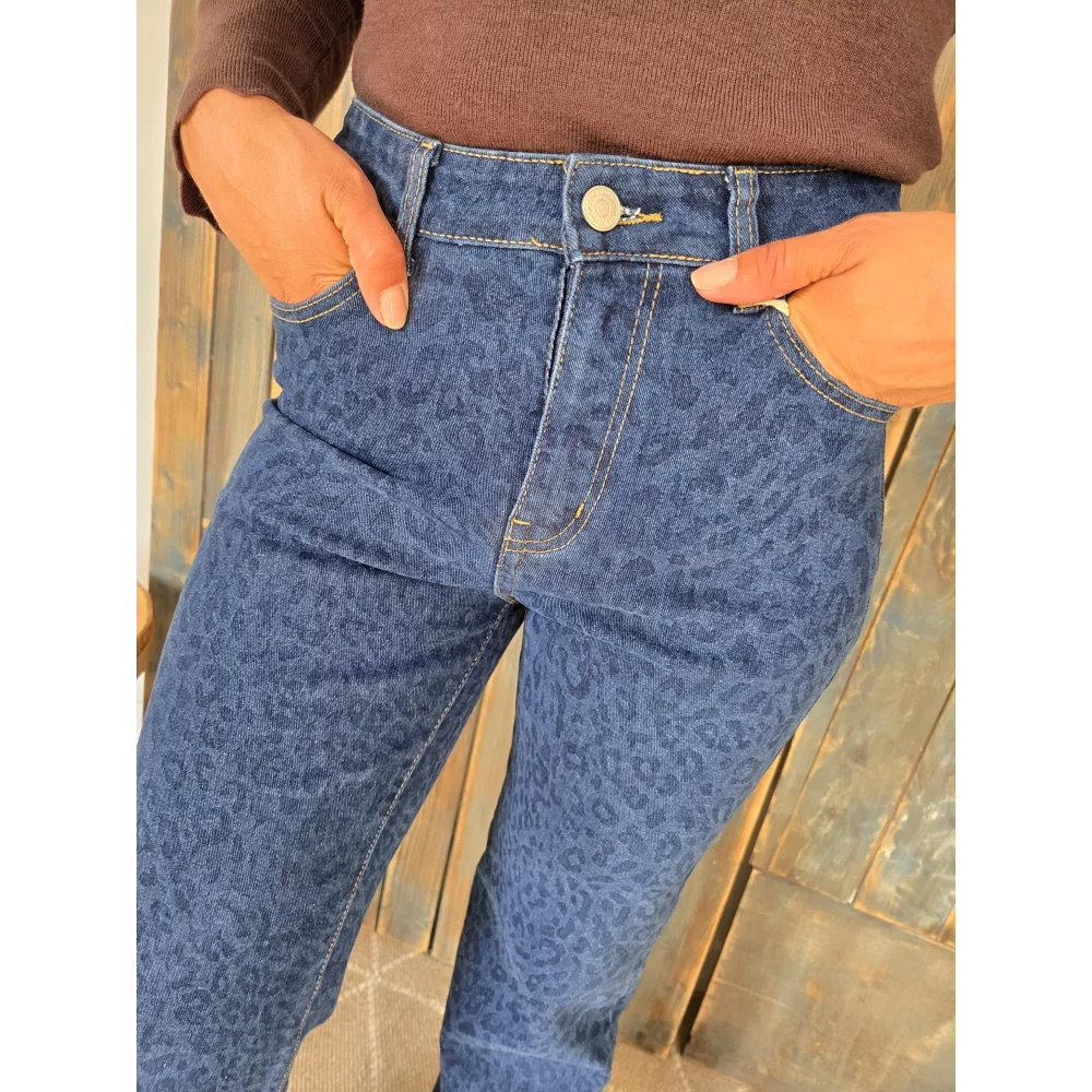 category_name | Elly et Anne