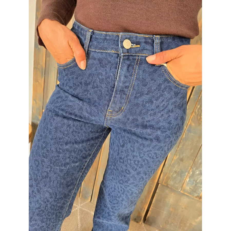 category_name | Elly et Anne