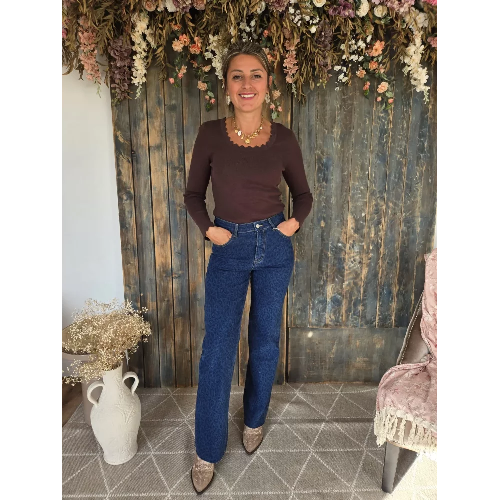 category_name | Elly et Anne