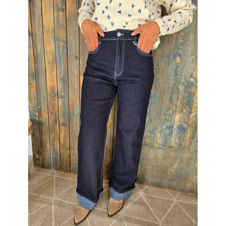 category_name | Elly et Anne