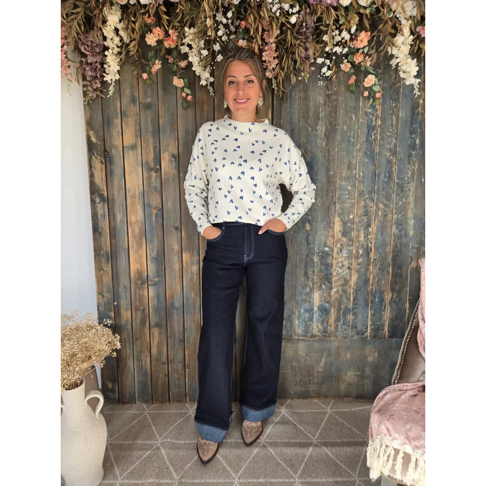 category_name | Elly et Anne