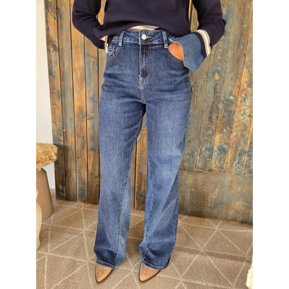 category_name | Elly et Anne