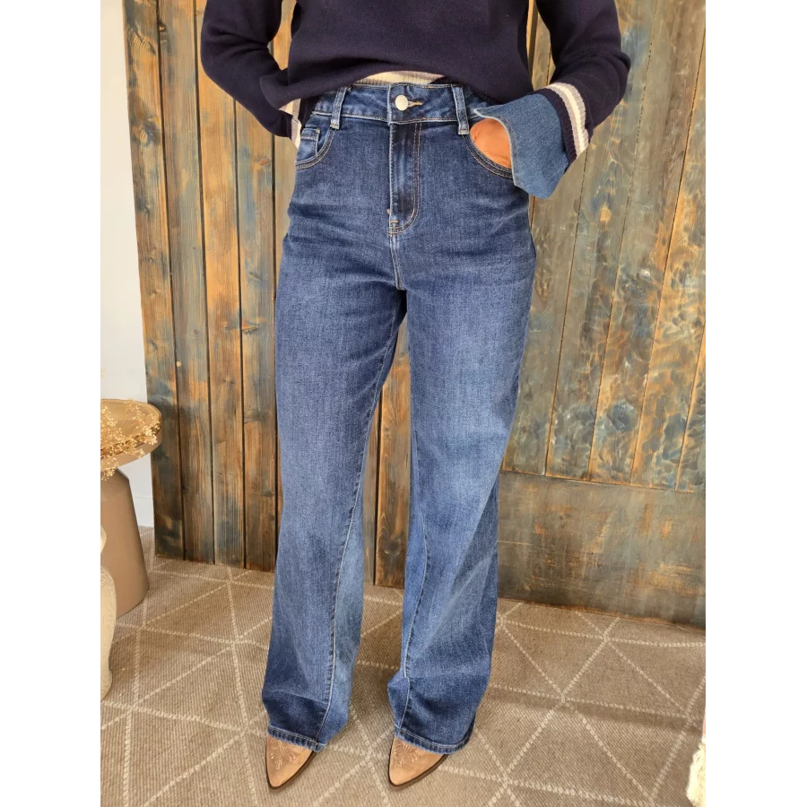 category_name | Elly et Anne