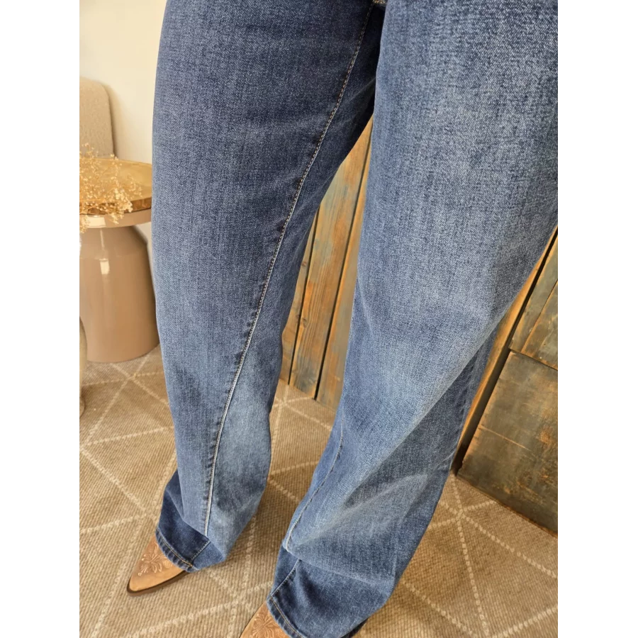 category_name | Elly et Anne