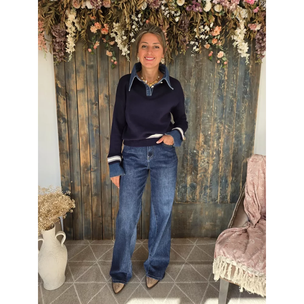 category_name | Elly et Anne