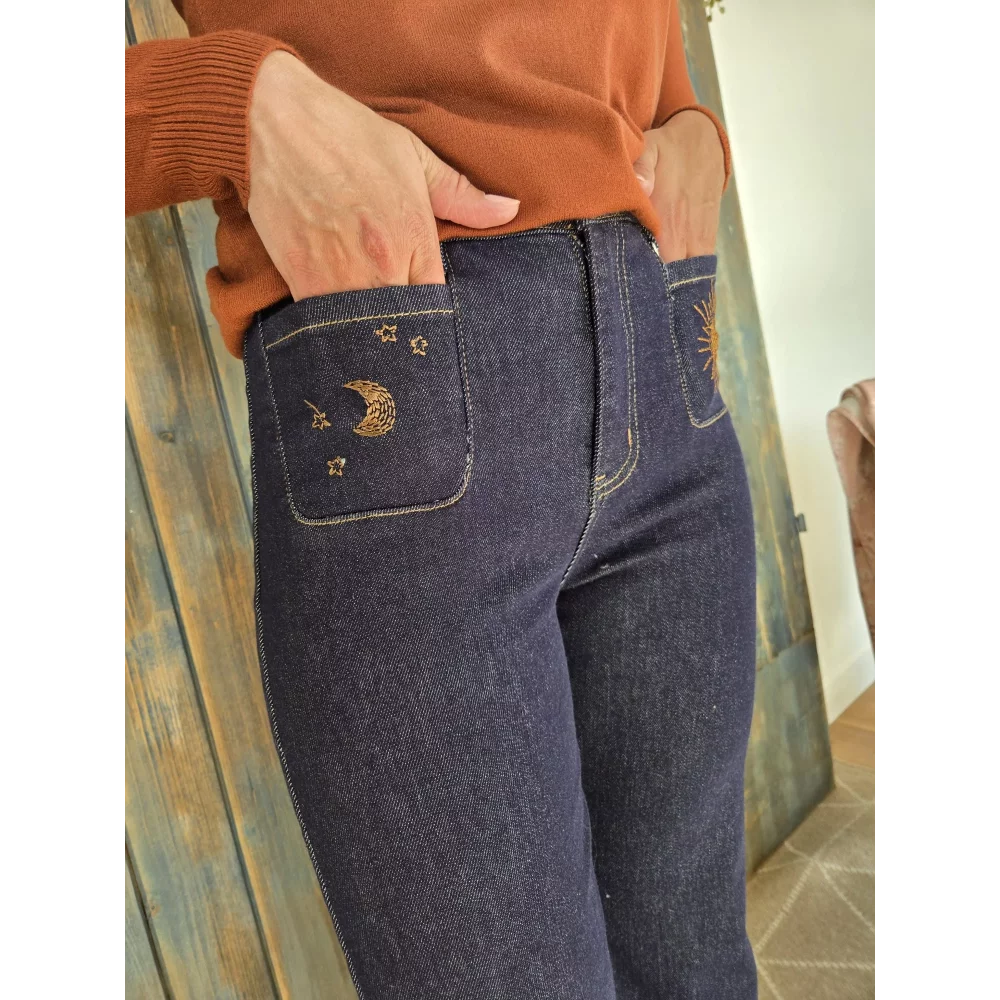 category_name | Elly et Anne