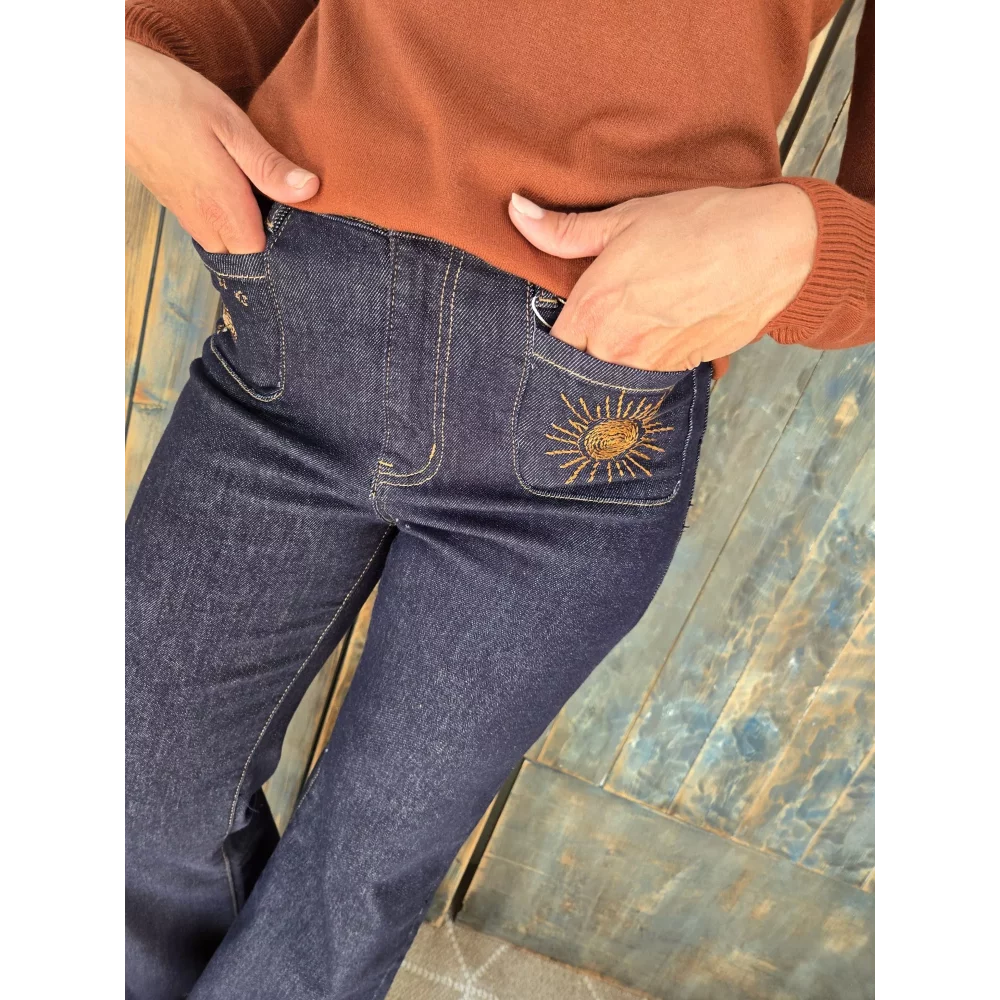 category_name | Elly et Anne