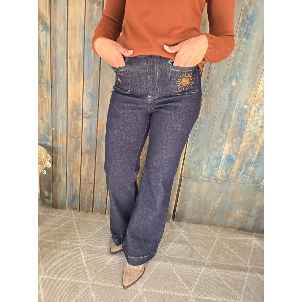 category_name | Elly et Anne