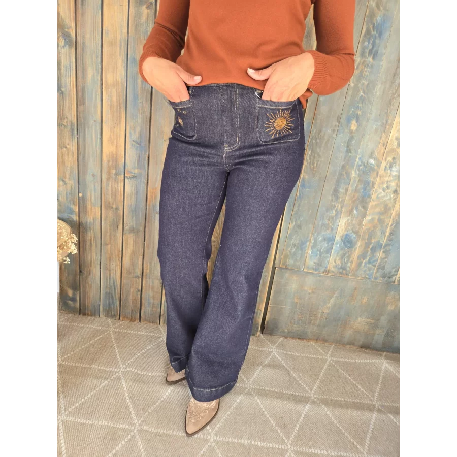 category_name | Elly et Anne