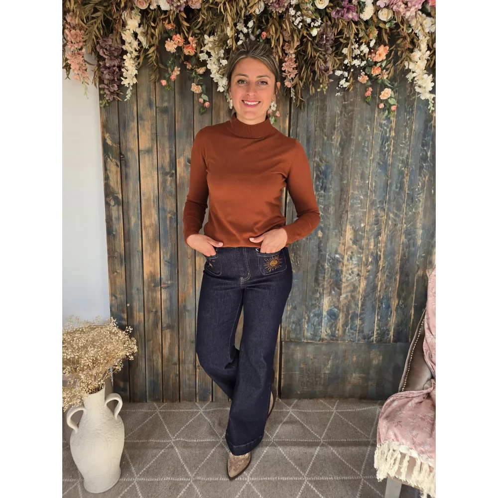 category_name | Elly et Anne