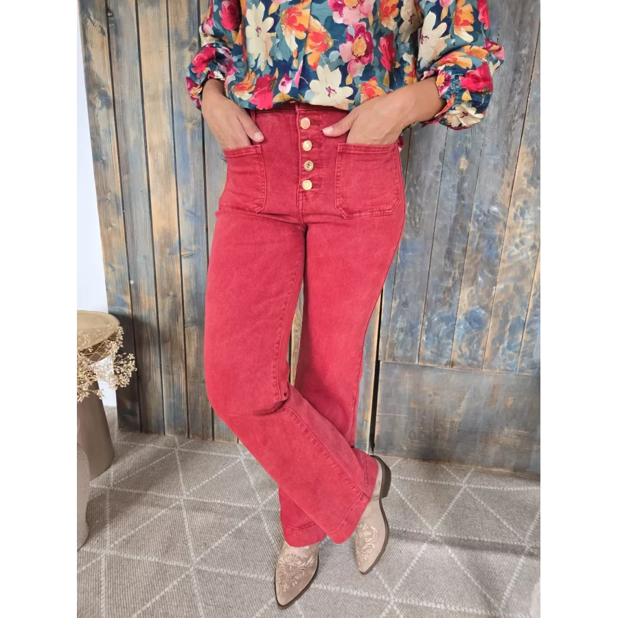 category_name | Elly et Anne