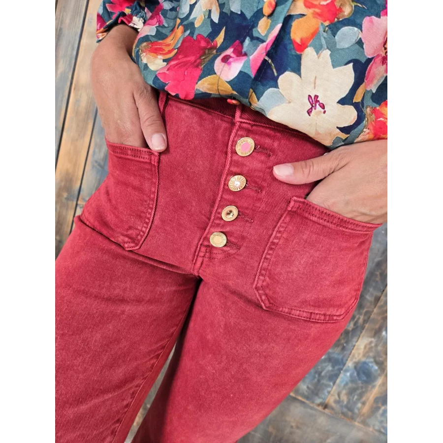 category_name | Elly et Anne