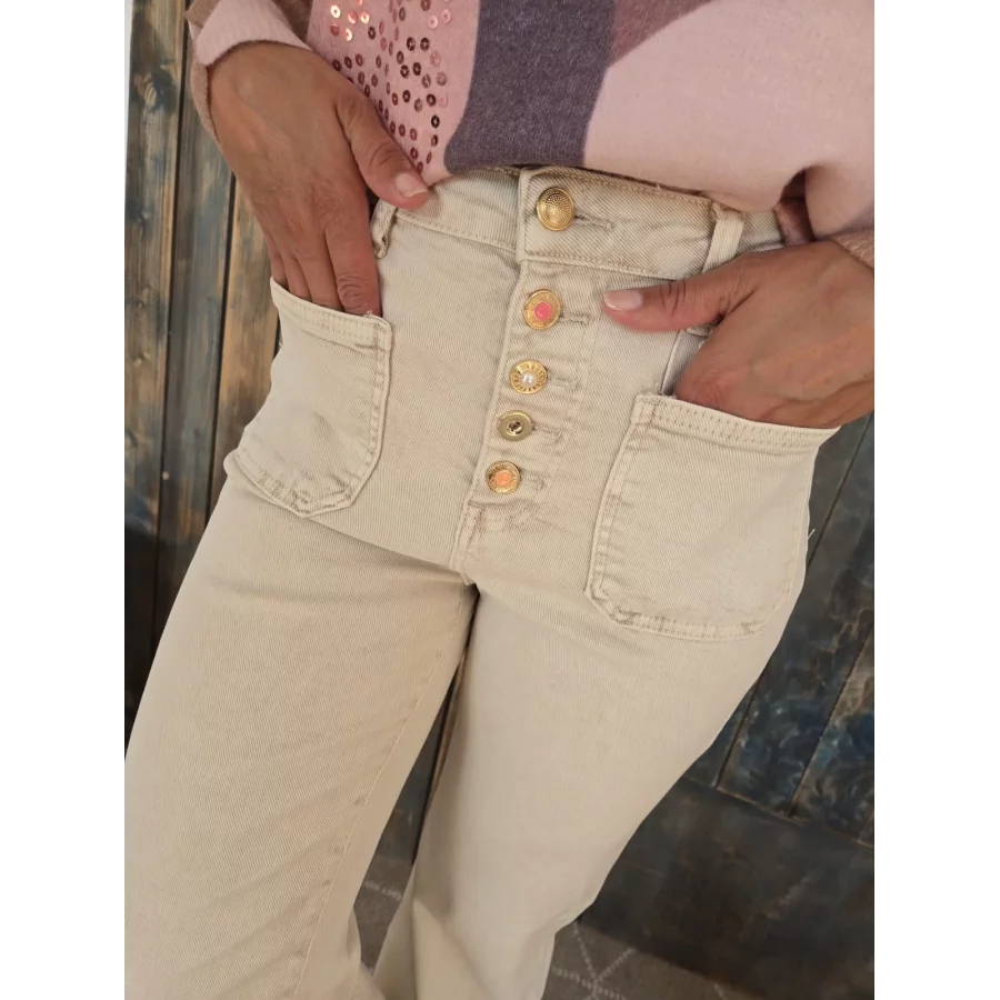 category_name | Elly et Anne