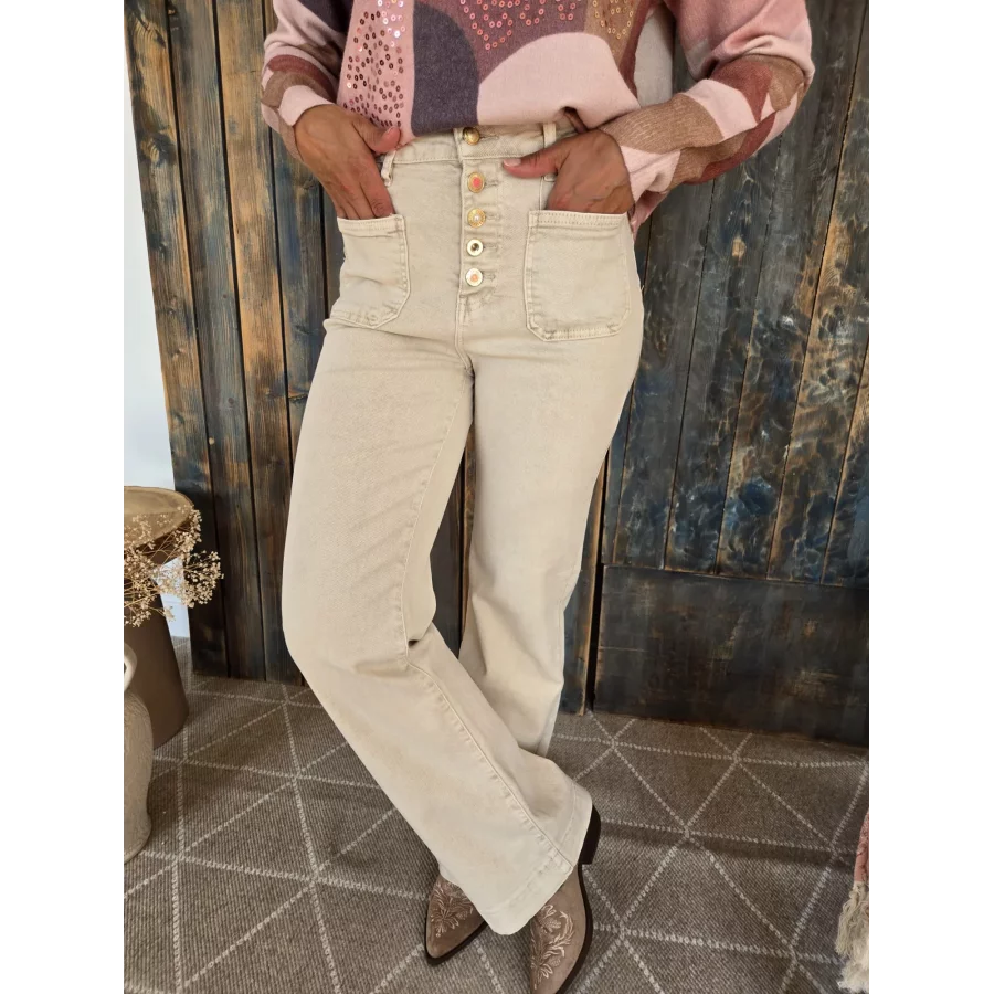 category_name | Elly et Anne