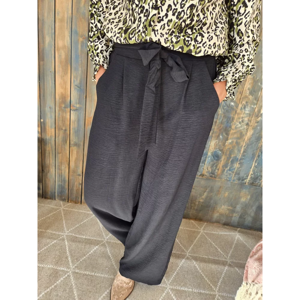 category_name | Elly et Anne