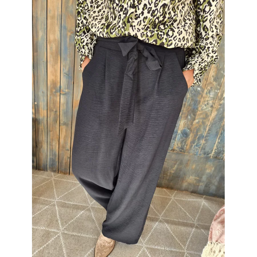 category_name | Elly et Anne