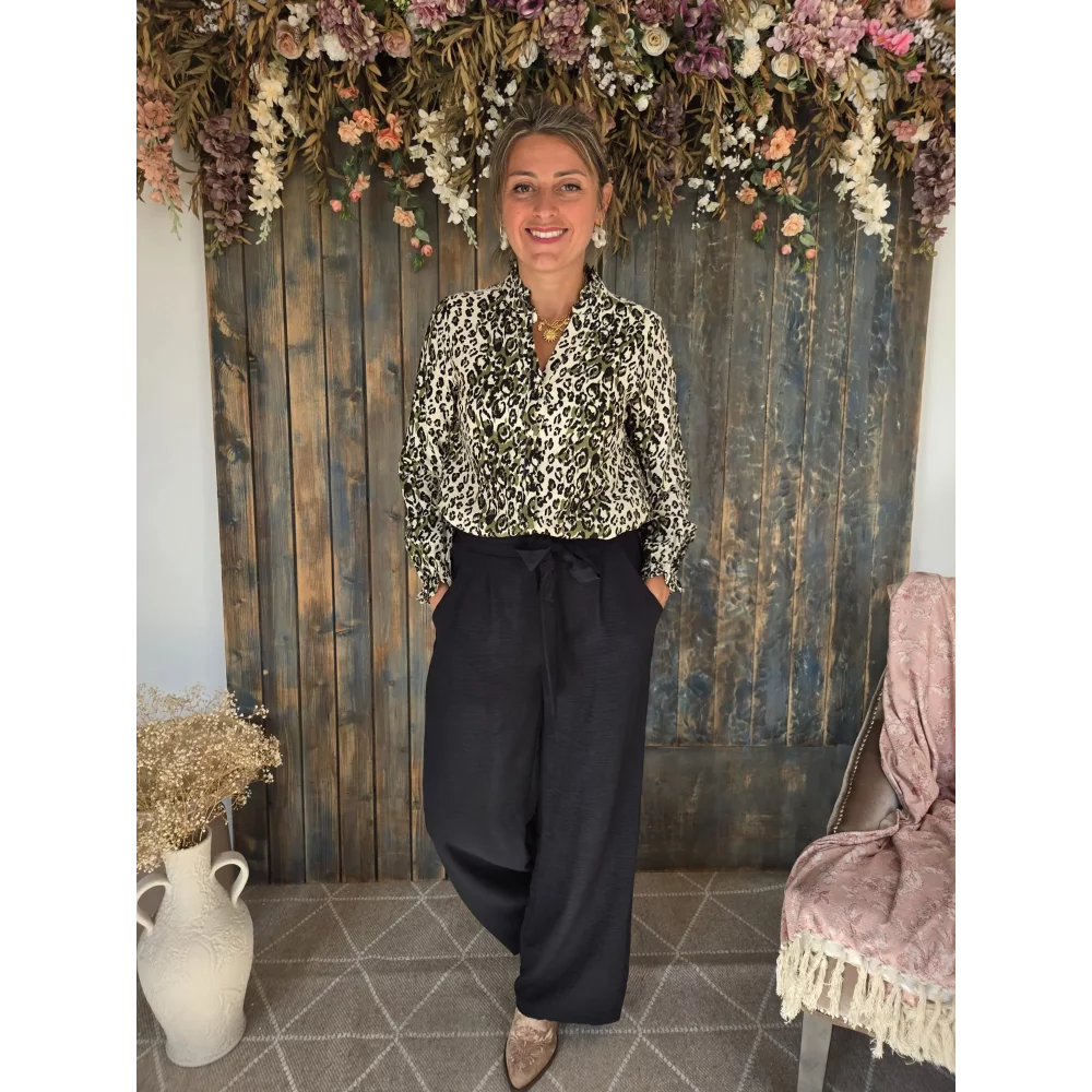 category_name | Elly et Anne