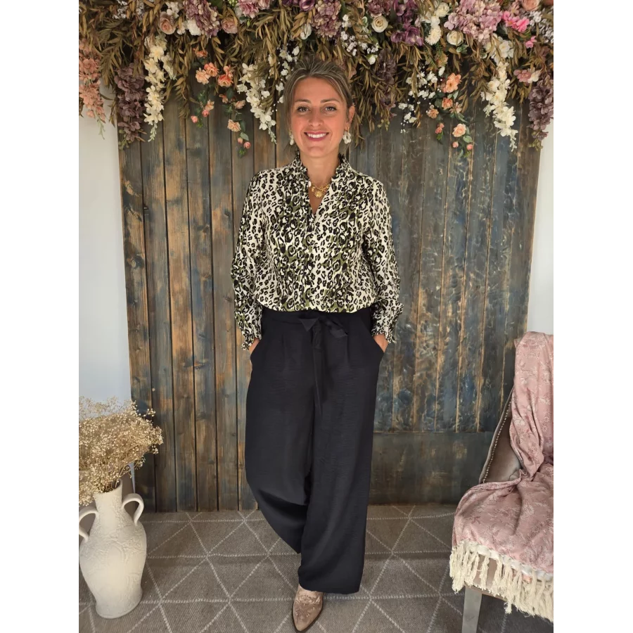 category_name | Elly et Anne