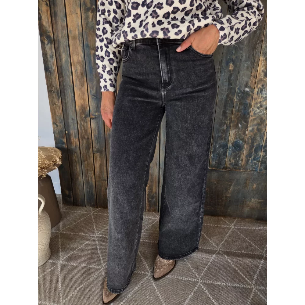 category_name | Elly et Anne