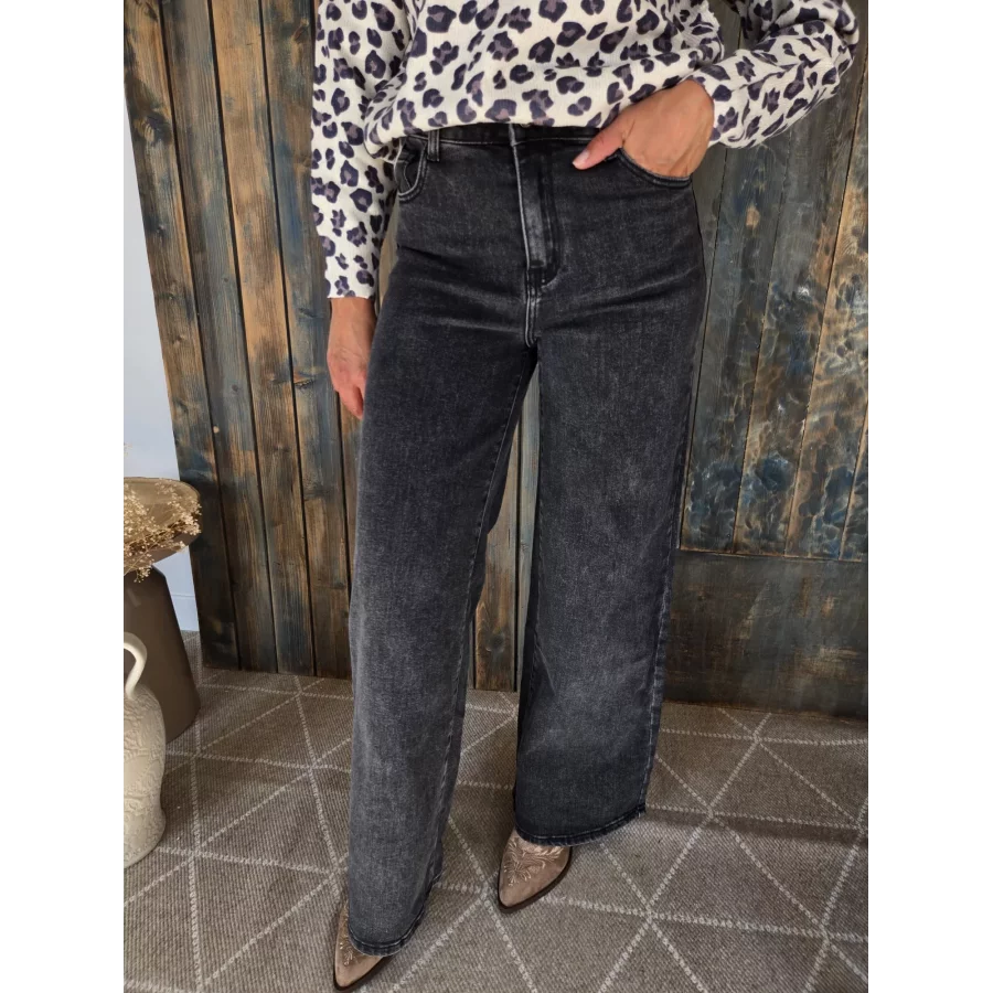 category_name | Elly et Anne