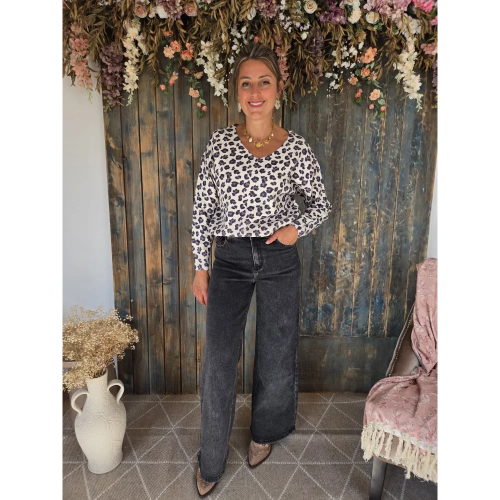 category_name | Elly et Anne