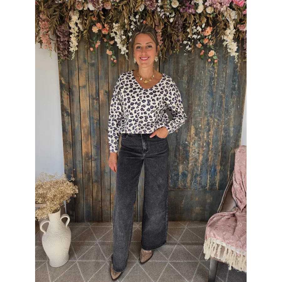 category_name | Elly et Anne