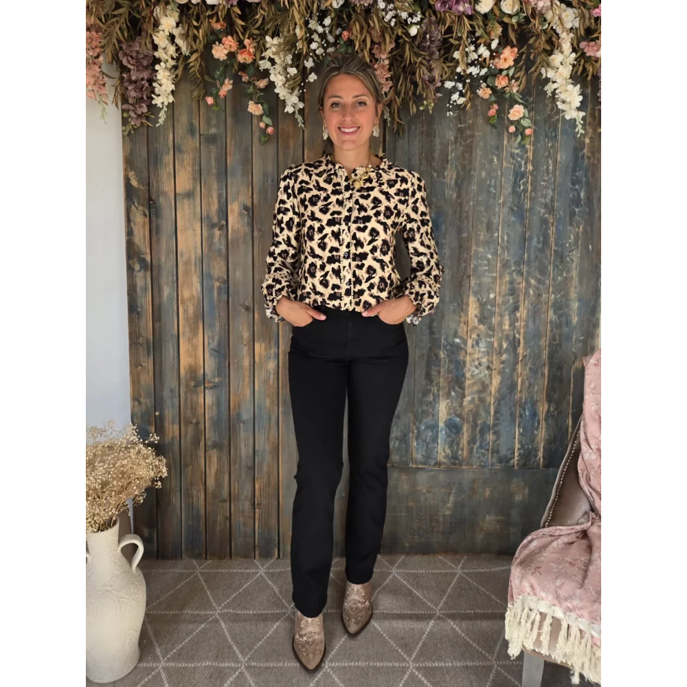 category_name | Elly et Anne