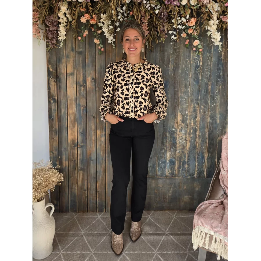 category_name | Elly et Anne