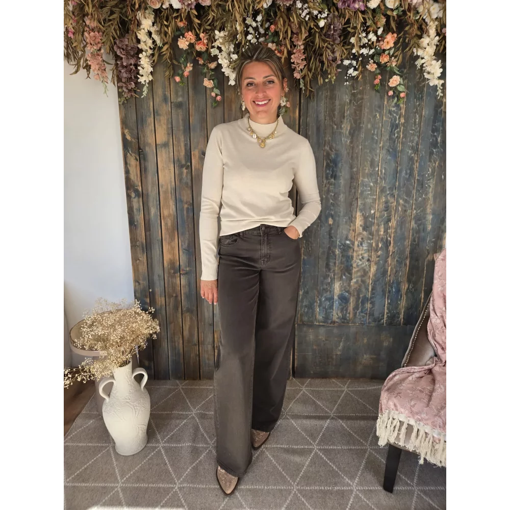 category_name | Elly et Anne