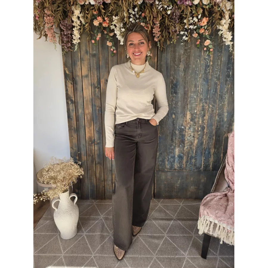 category_name | Elly et Anne