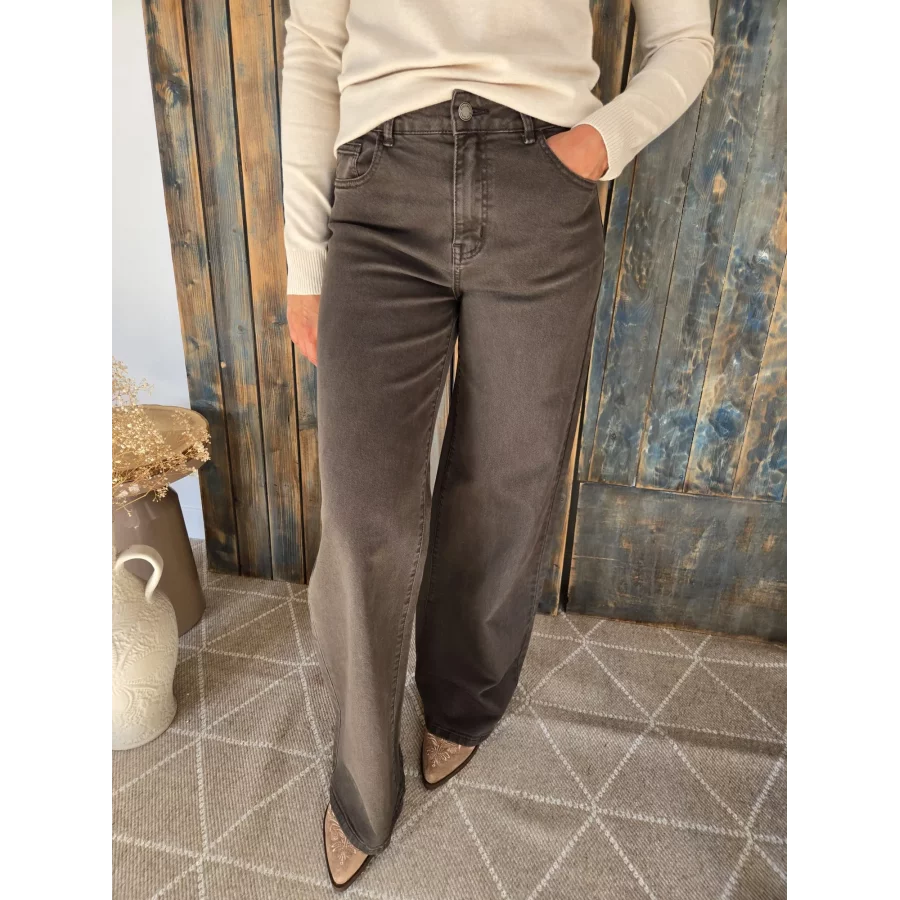 category_name | Elly et Anne