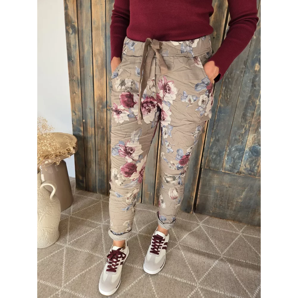 category_name | Elly et Anne