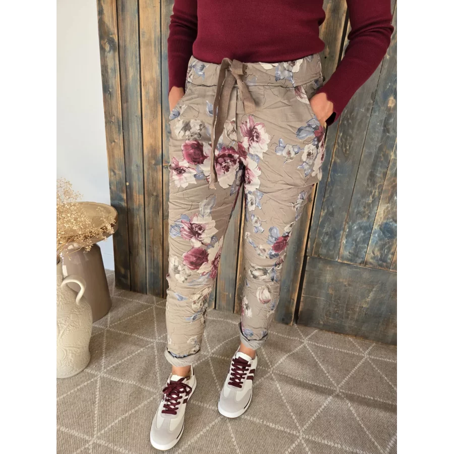 category_name | Elly et Anne