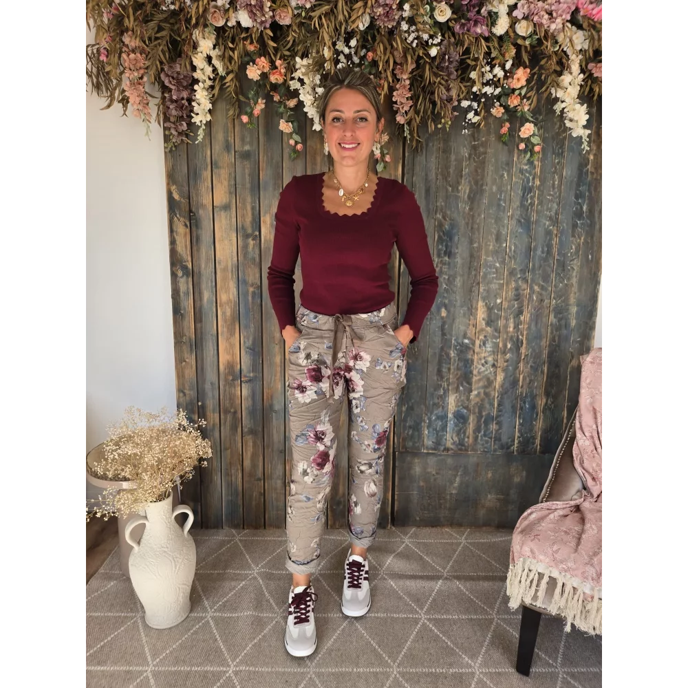 category_name | Elly et Anne