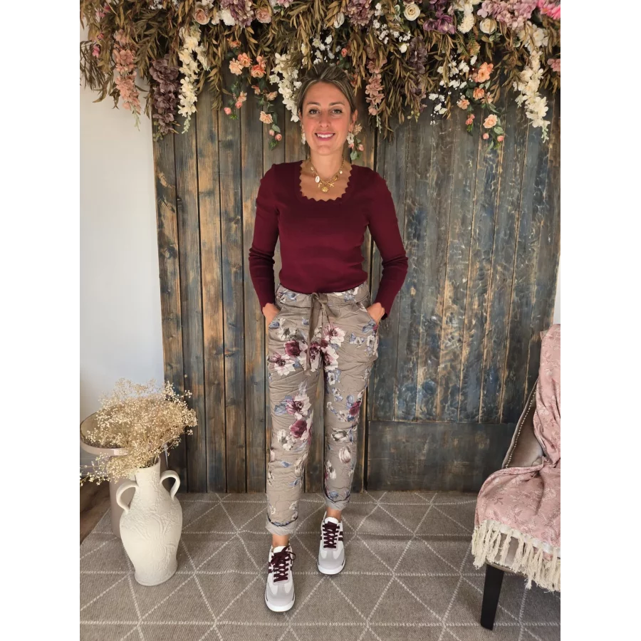 category_name | Elly et Anne