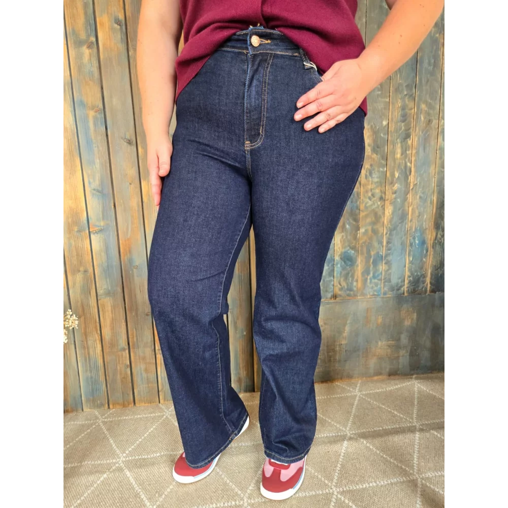 category_name | Elly et Anne