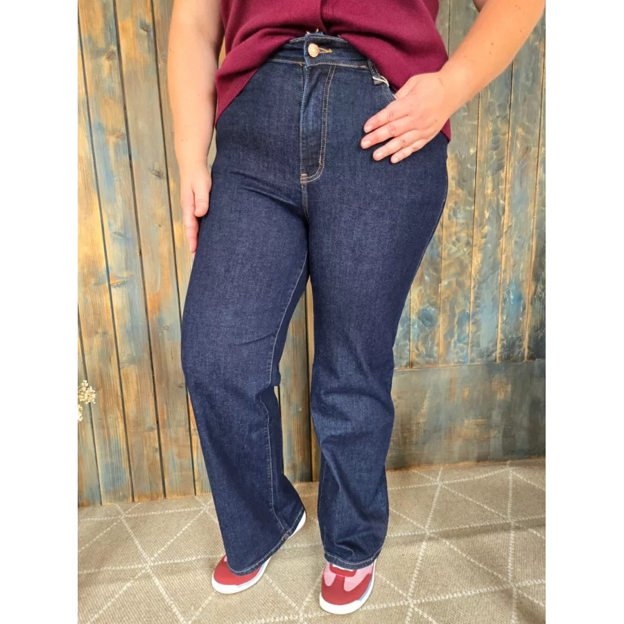 category_name | Elly et Anne