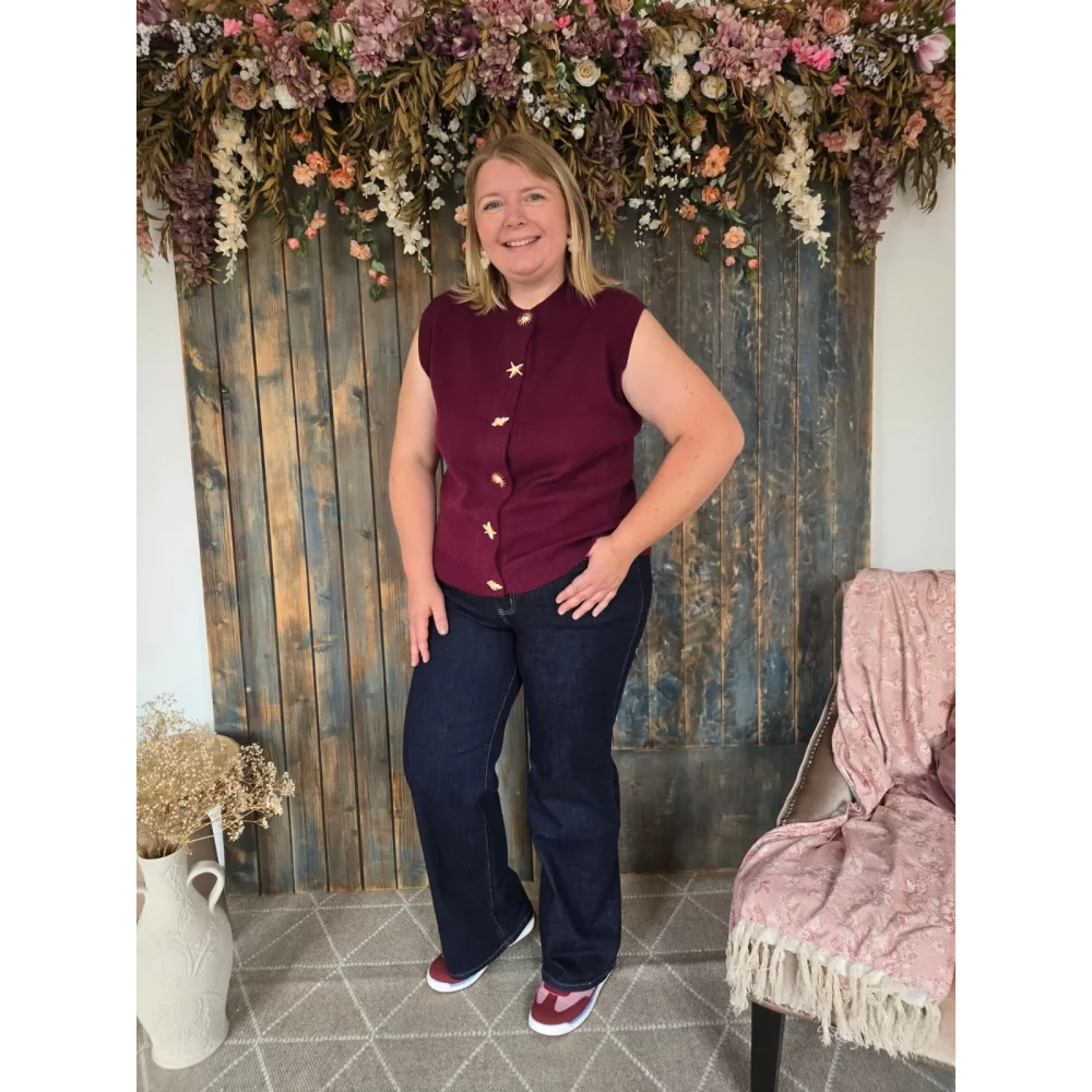 category_name | Elly et Anne