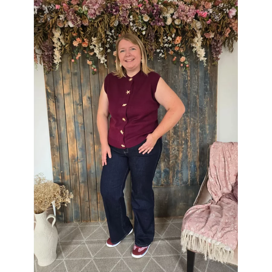 category_name | Elly et Anne