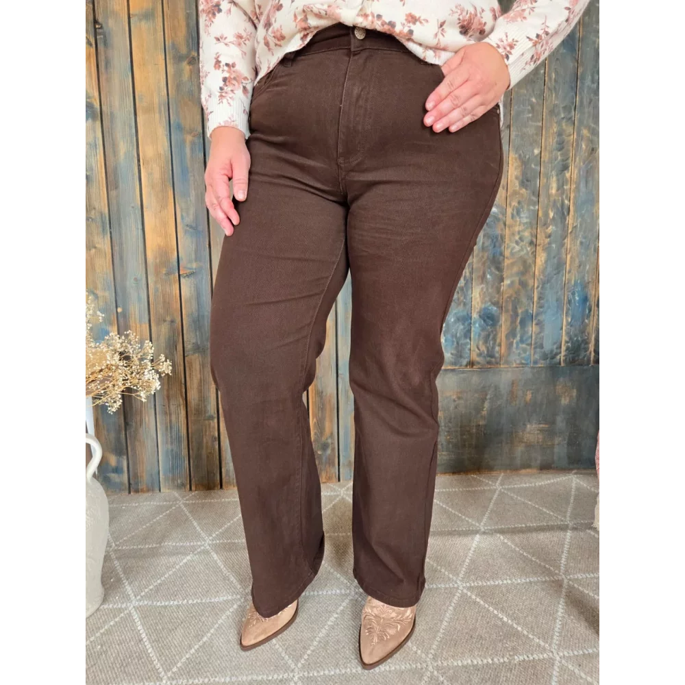 category_name | Elly et Anne