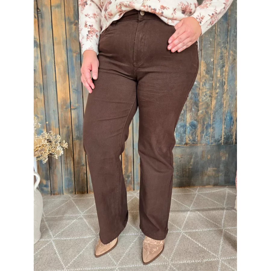 category_name | Elly et Anne