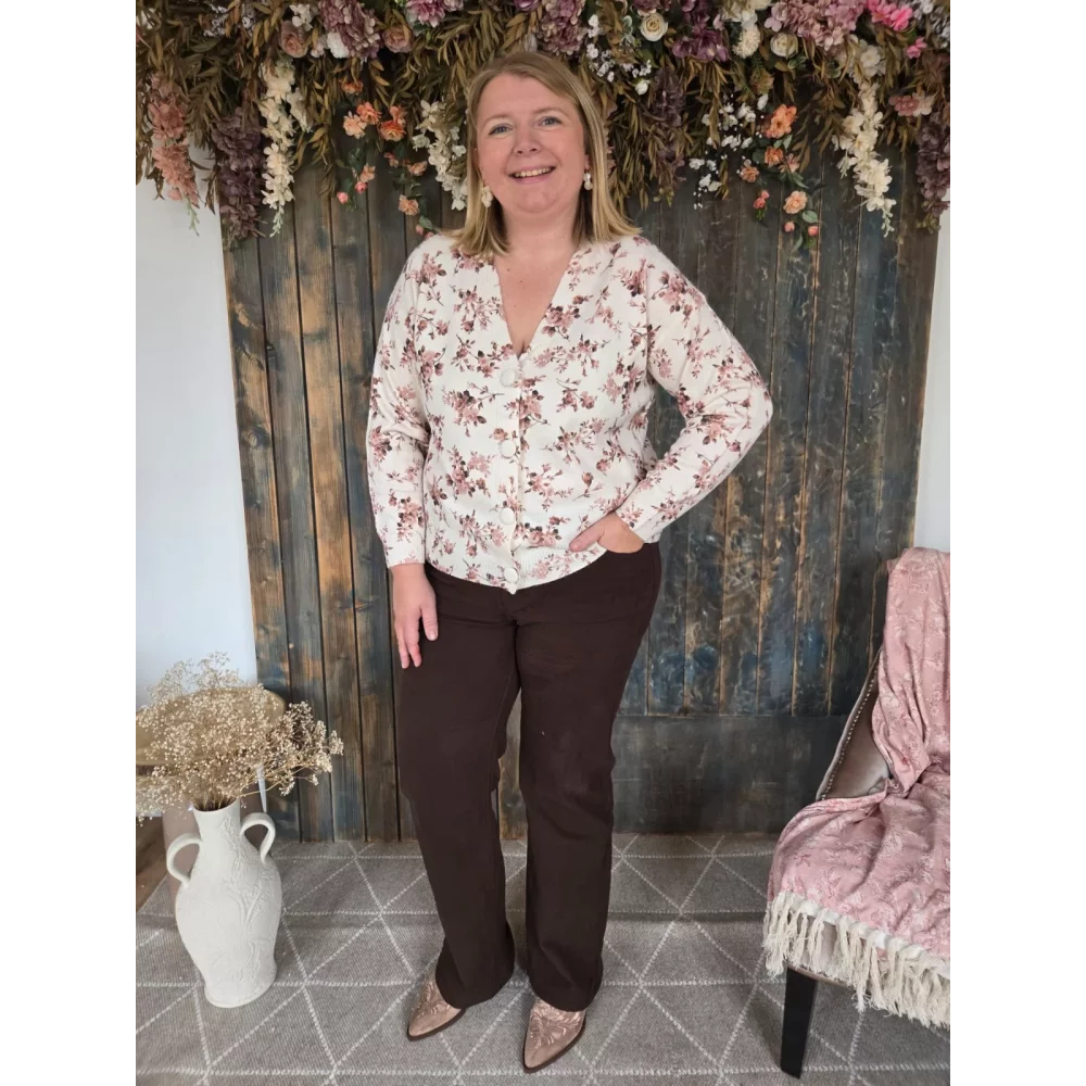 category_name | Elly et Anne