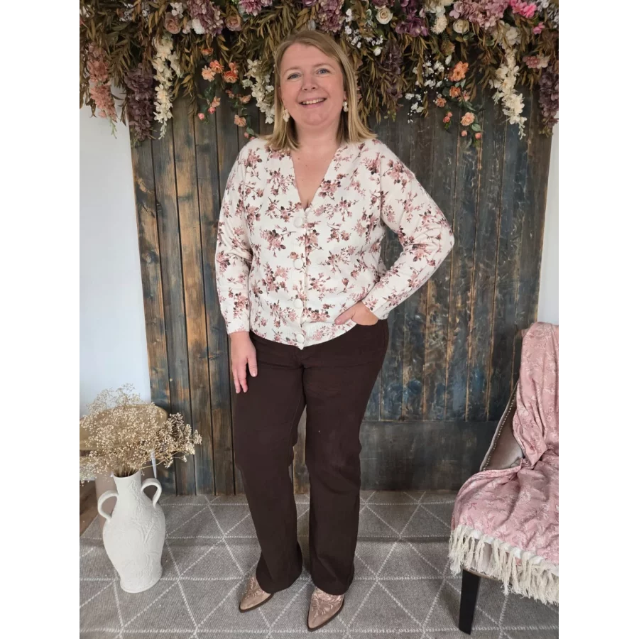 category_name | Elly et Anne