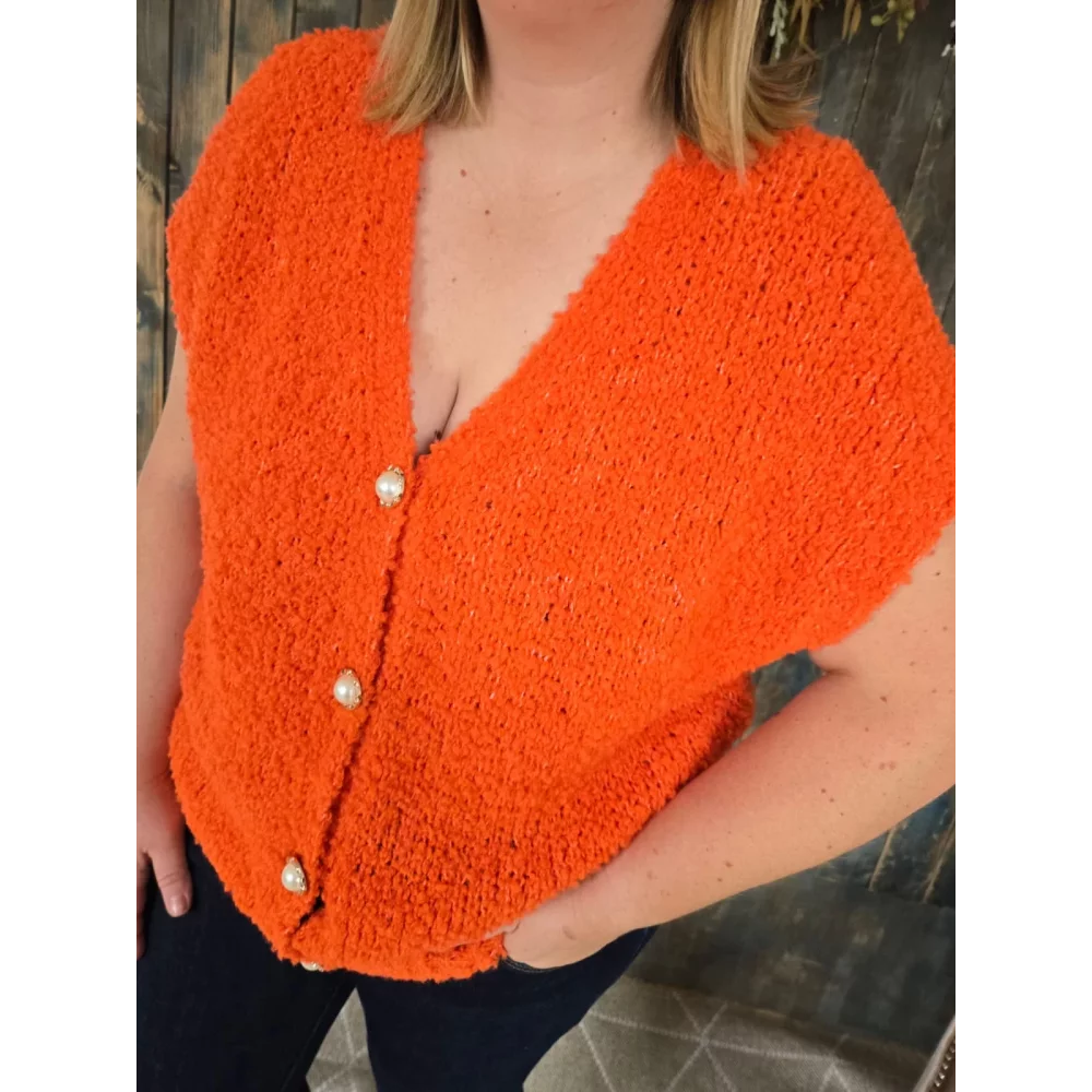 category_name | Elly et Anne