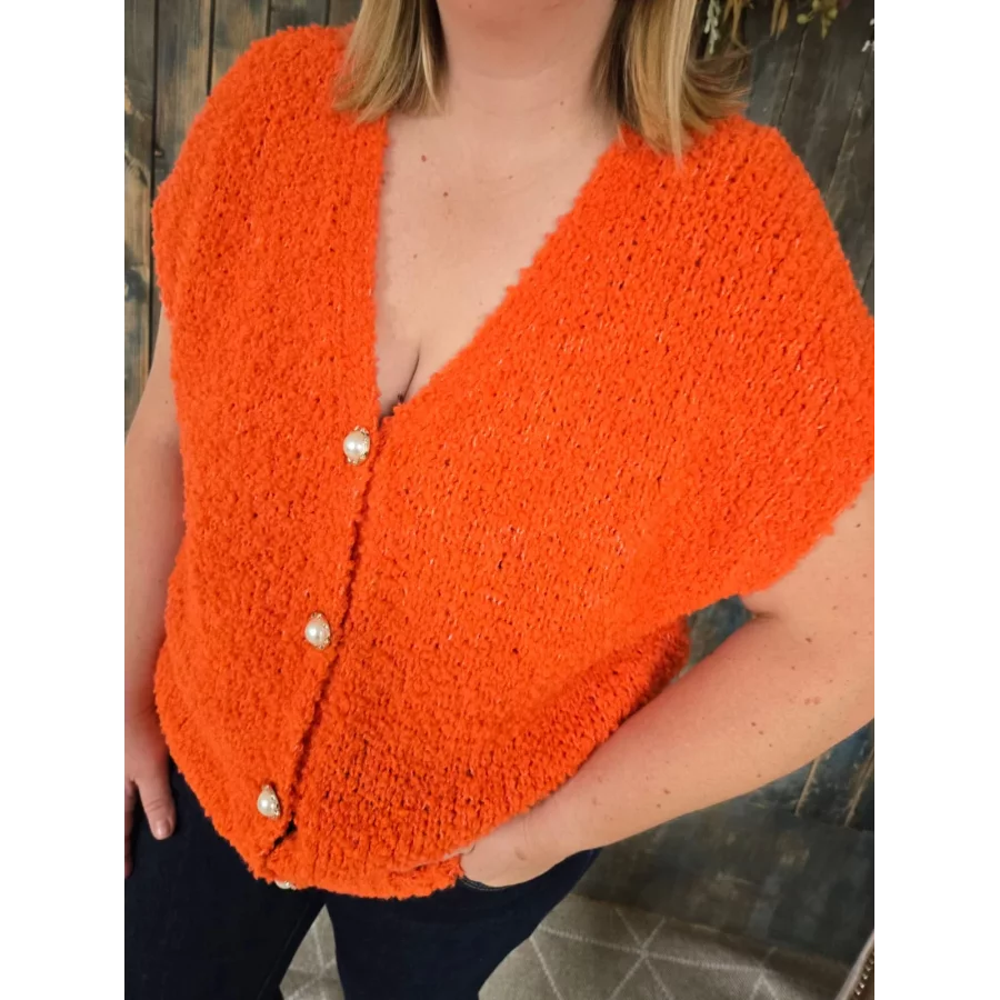 category_name | Elly et Anne