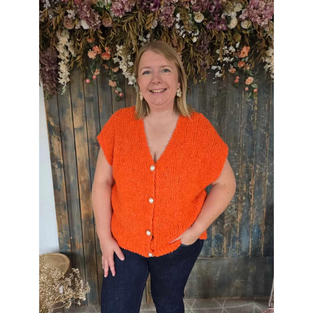 category_name | Elly et Anne