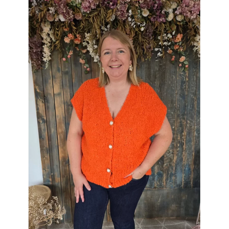 category_name | Elly et Anne