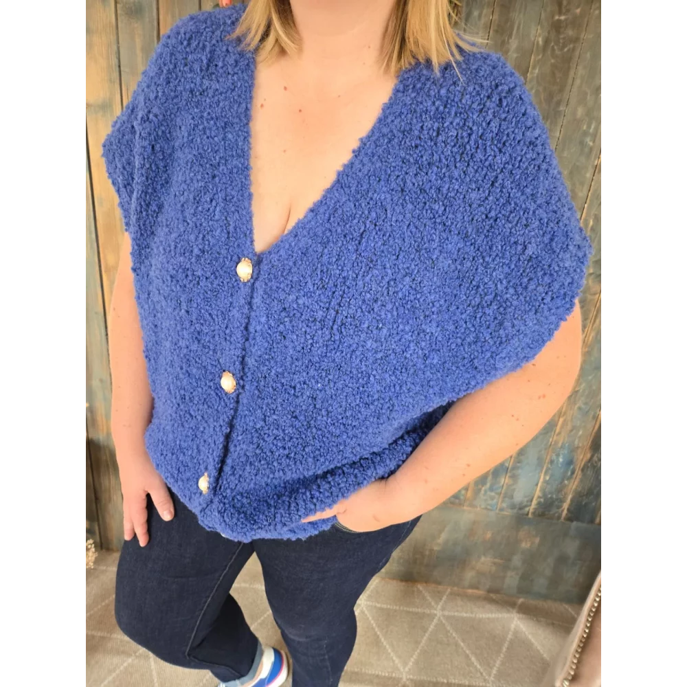 category_name | Elly et Anne