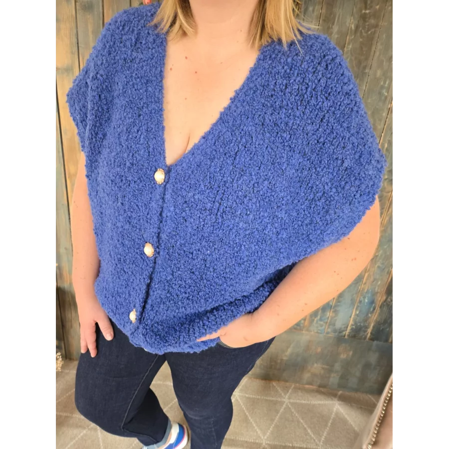 category_name | Elly et Anne