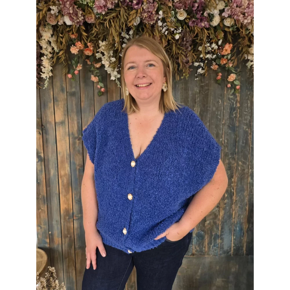 category_name | Elly et Anne